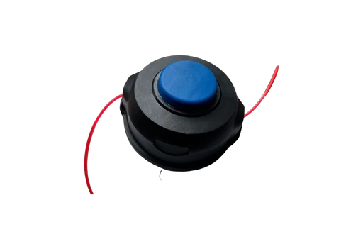 [A1.7.i1.1] Autocut TX45 para motoguadaña compatible con 52cc modelo pequeño