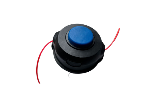 [A1.7.i1.1] Autocut TX45 para motoguadaña compatible con Husqvarna 143 RII (copia)
