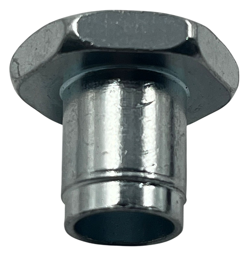 [A2.7.i3] Tuerca collar de motosierra compatible con Stihl MS661