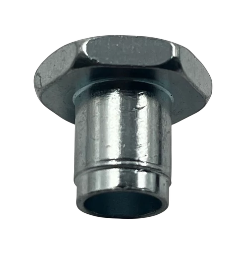 [A2.7.i3] Tuerca collar de motosierra compatible con Stihl MS661