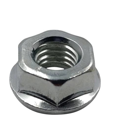 [A2.7.i4] Tuerca collar de motosierra compatible con Stihl 070