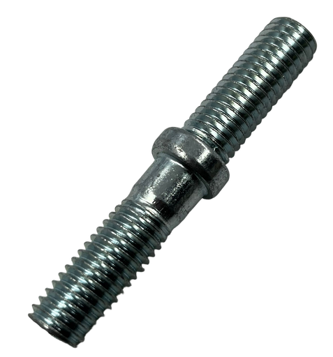 [A2.6.f2] Esparrago M8 de motosierra compatible con Stihl MS661