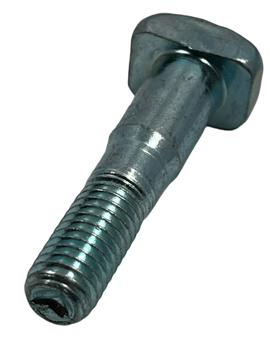 [A2.6.f3] Esparrago de motosierra compatible con Husqvarna 395