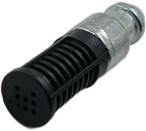 [A2.7.d3] Filtro de aceite de motosierra compatible con Stihl MS660 (copia)