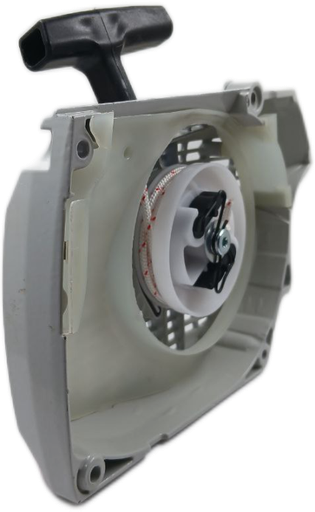 [A2.2.a4] Arrancador completo de motosierra compatible con Stihl MS660 (copia)