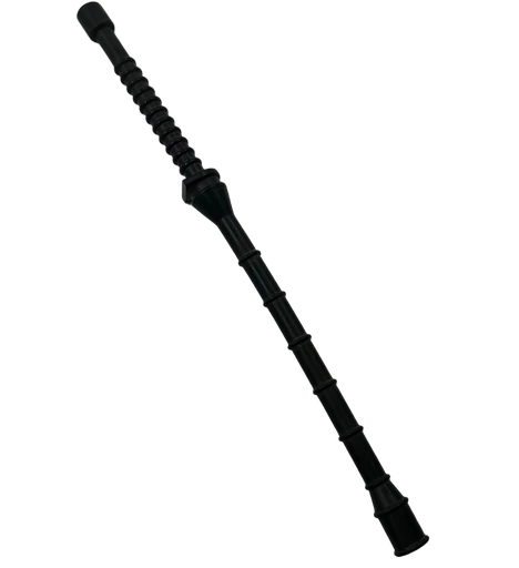 [A2.3.c7] Manguera de combustible compatible con Sithl 038 MS380 MS381