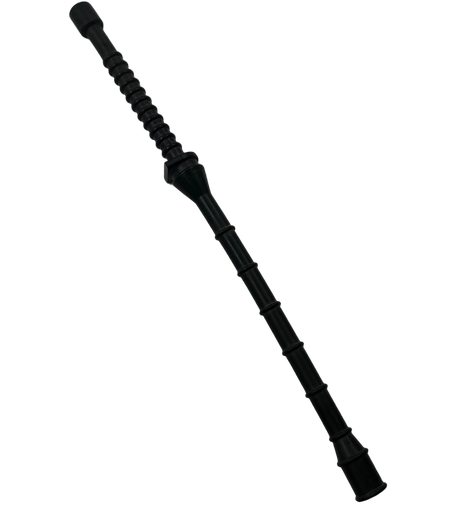 [A2.3.c7] Manguera de combustible compatible con Sithl 038 MS380 MS381