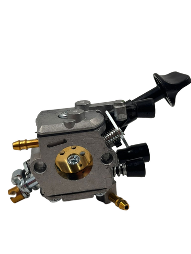 [A5.3.e1] Carburador compatible con atomizadora compatible con Sthil SR430