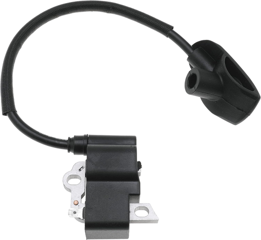 [A5.4.b1] Bobina de atomizadora compatible con Stihl SR430