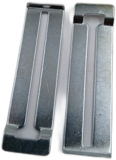 [A4.5.d1.1] Uniones de base de fumigadora manual compatible Jacto 