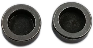 [A8.5.i1] Tapa de protección de válvula para motor estacionario gasolinero compatible con 186F