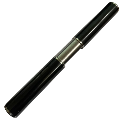 [A3.7.m1.1] Eje de bomba 17.5mm ceramico de motofumigadora compatible con TU26