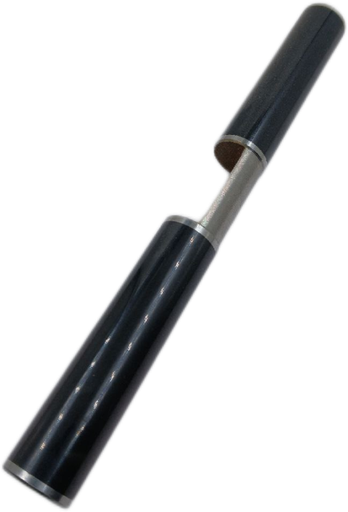 [A3.7.m1.1] Eje de bomba ceramico de motofumigadora compatible con TU26