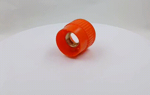 [A3.7.l5] Boquilla de copa de lanza de motofumigadora