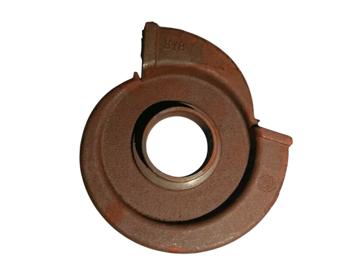 [A17.2.b1] Caja de turbina de motobomba de 2”