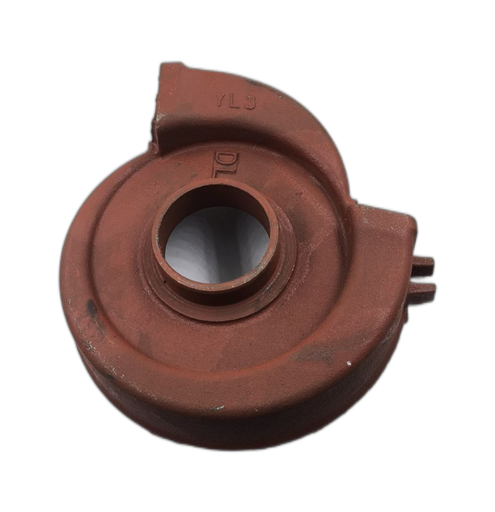 [A17.2.b1] Caja de turbina de motobomba de 2”