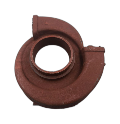 [A17.2.b2] Caja de turbina de motobomba de 3”