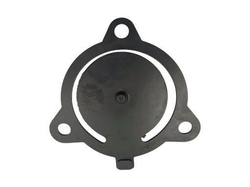 [A17.2.d1] Anillo de retención de agua de motobomba de 2”