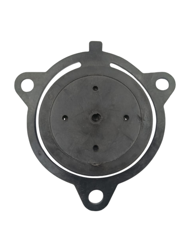 [A17.2.d2] Anillo de retención de agua de motobomba de 3”