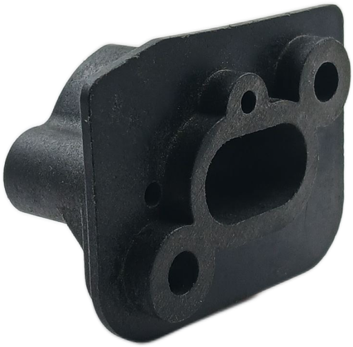 [A3.3.k1] Brida de admisión de motofumigadora compatible con TU26