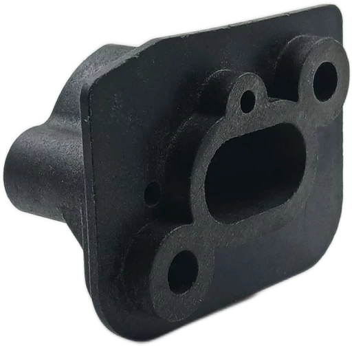 [A3.3.k1] Brida de admisión de motofumigadora compatible con TU26
