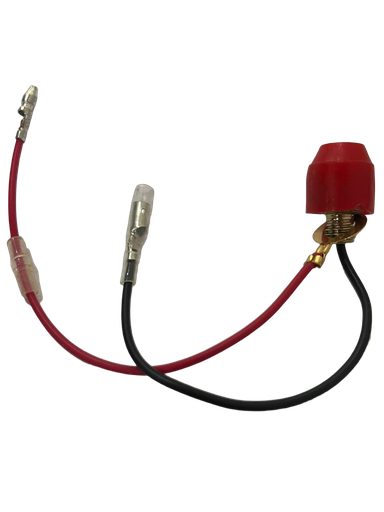 [A3.4.a1.1] Interruptor y cable de encendido de motofumigadora TU26