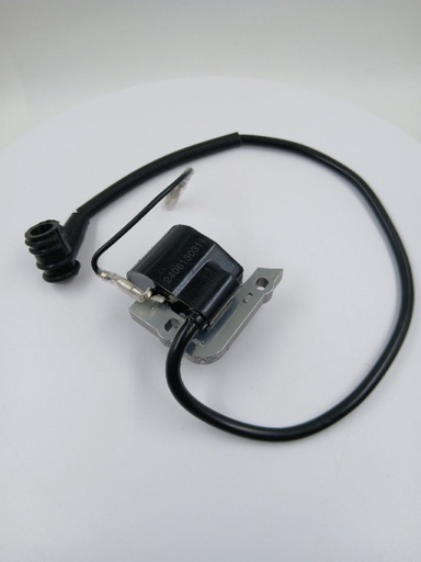 [A5.4.b2] Bobina de ignicion de atomizadora compatible con Cifarelly