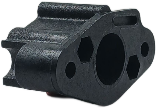 [A5.3.j1] Brida de admisión de atomizadora compatible con Cifarelly