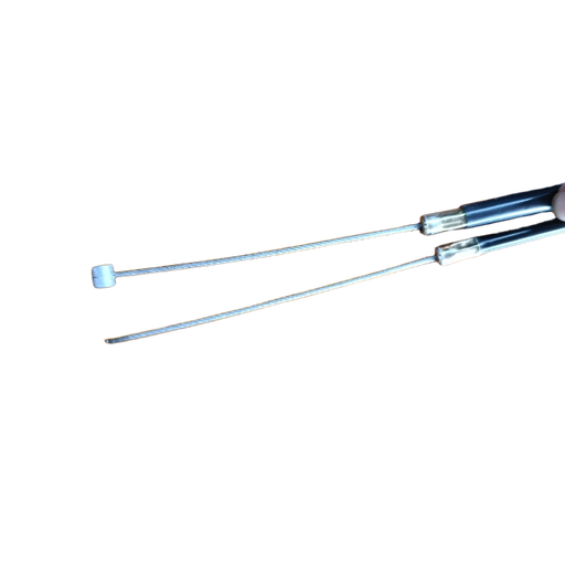 [A5.4.e1] Cable de aceleración de atomizadora compatible con Cifarelly