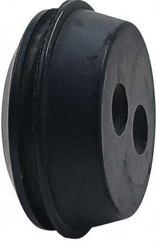 [A5.3.d1] Ojal de Jebe de atomizadora compatible con Cifarelly