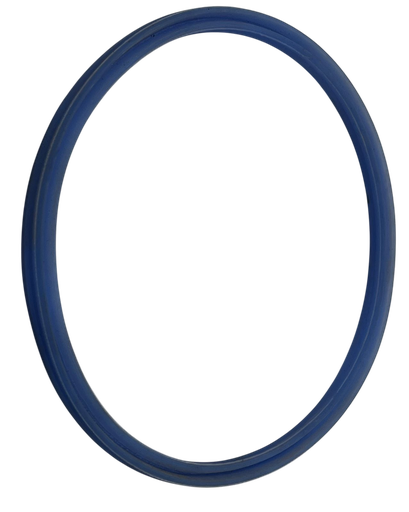 [A5.8.f1] Reten sello de tapa de tanque de agua de atomizadora compatible con Cifarelly