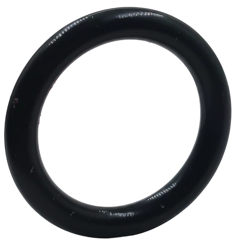 [A5.8.f2] O-ring sellos de conexión de salida de amotizadora compatible con Cifarelly