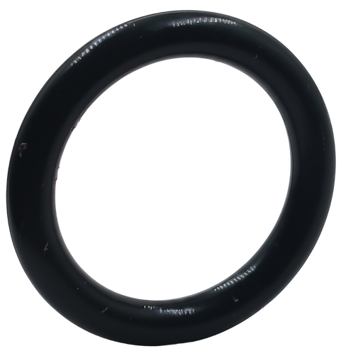 [A5.8.f2] O-ring sellos de conexión de salida de amotizadora compatible con Cifarelly