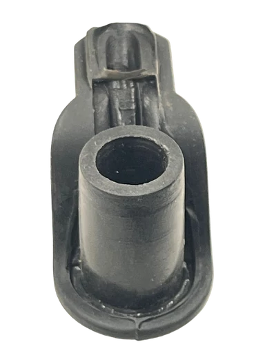 [A1.4.d3] Tapa de ignicion sin resorte(chupón) de motoguadaña compatible con FS450