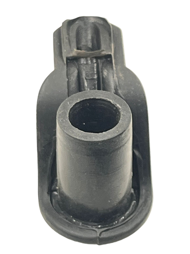 [A1.4.d3] Tapa de ignicion sin resorte(chupón) de motoguadaña compatible con FS450