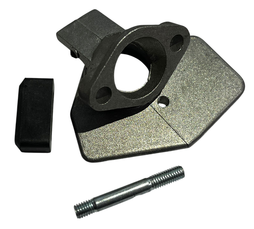 [A2.3.h9.1] Filtro de aire de motosierra compatible con Husqvarna 372 365 (copia)