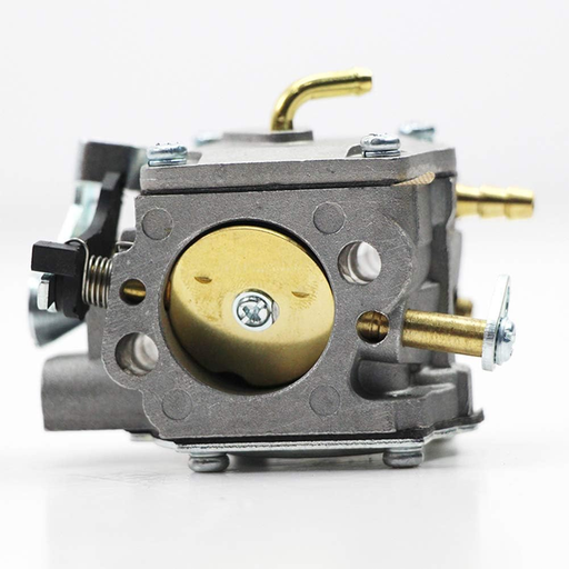 [A2.3.e4] Carburador de motosierra compatible con Husqvarna 372