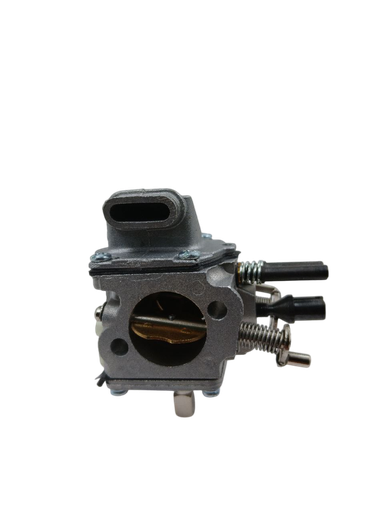 [A2.3.e6] Carburador de motosierra compatible con Stihl MS660