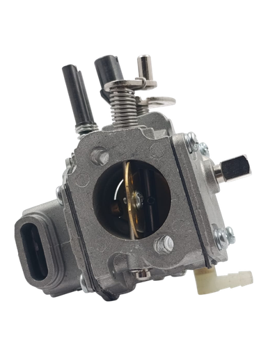 [A2.3.e6] Carburador de motosierra compatible con Stihl MS660