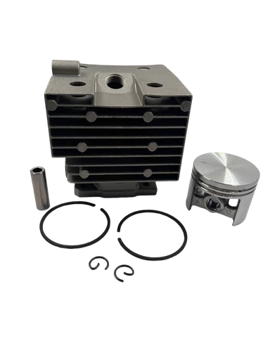 [A5.5.a1] Kit de cilindro de atomizadora compatible con Stihl SR420