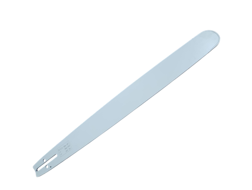 [A2.7.l5] Espada con punta acerada de 24" de motosierra compatible con 5800