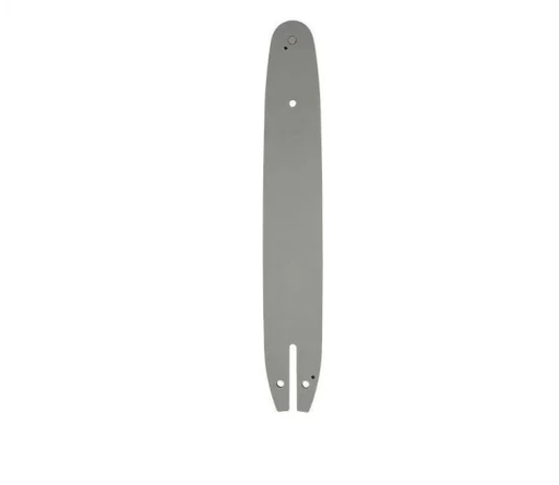 [A2.7.l5] Espada con punta acerada de 24" de motosierra compatible con 5800