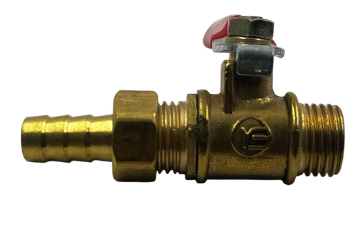 [A7.7.k4] Conector central para aguilon de hydrolavadora (copia)