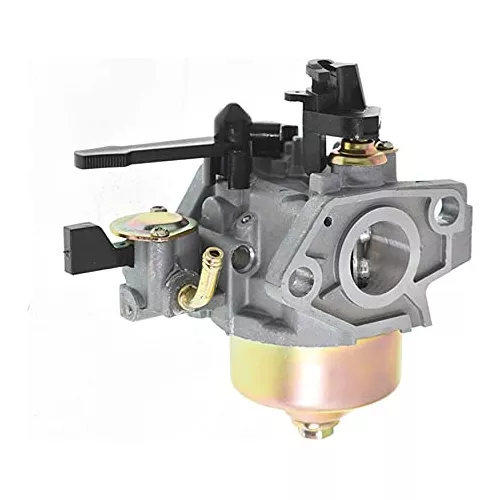 [A8.3.e3] Carburador de motoguadaña compatible Honda Gx270