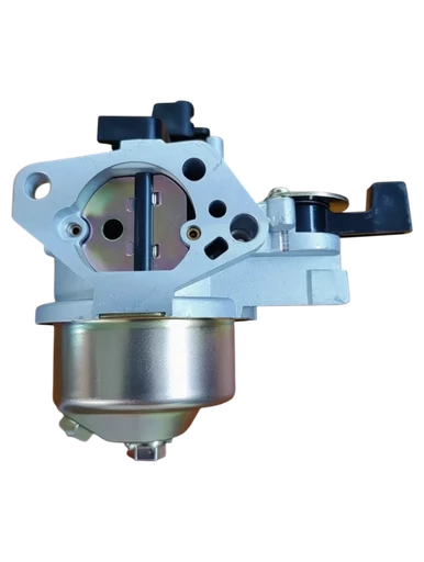 [A8.3.e3] Carburador de motor estacionario gasolinero compatible con Honda GX270