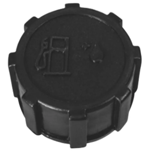 [A3.3.a3.1] tapa de combustible de motoguadaña compatible con motor tu26