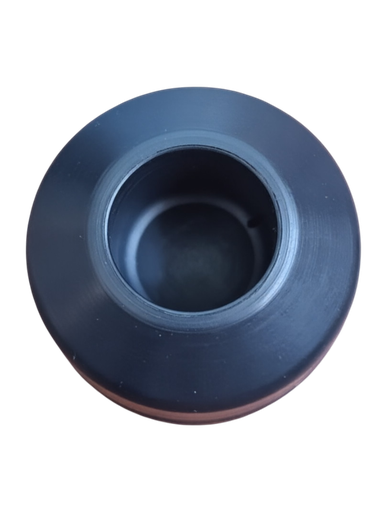 [A2.8.a4.1] Amortiguador circular de motosierra compatible Stihl MS661