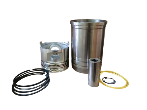 [A16.5.b1] Kit de revestimiento de cilindro de motor para motores diesel