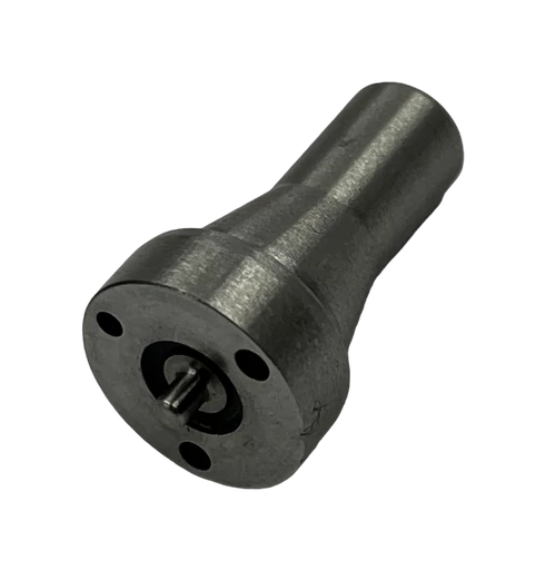 [A16.5.f1.1] Tobera de inyector para motor estacionario petrolero LD 186F