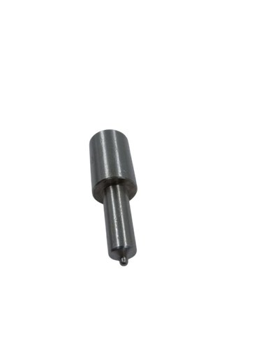 [A16.5.f3.1] Boquilla de inyector para motor petrolero 22 HP